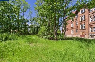 Grundstück zu kaufen in 2620 Neunkirchen, Exklusiver Bauplatz 1 - 500 m² - in NEUNKIRCHEN - Entwicklungsobjekt in Bestlage