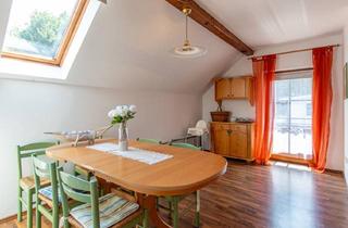Wohnung kaufen in 9181 Feistritz im Rosental, Feistritz im Rosental: RAUMWUNDER im Erlebnis-Feriendorf Rosental !