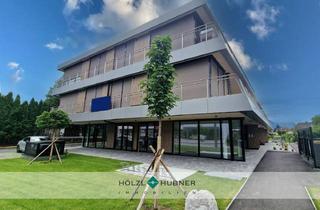 Büro zu mieten in 5020 Salzburg, Hochwertige Ordinationsfläche in Bestlage – modern, barrierefrei und vielseitig