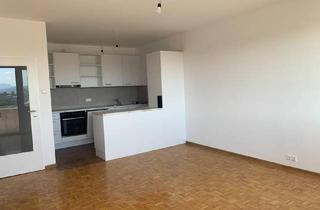 Maisonette mieten in 3100 Sankt Pölten, Schöne, sonnige Mietwohnung (Maisonette) nahe Krankenhaus