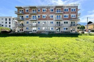 Wohnung mieten in Lisztstraße 2. 20, 4560 Kirchdorf an der Krems, TOP 2.20 - Kirchdorf: Wohnglück Lisztstraße