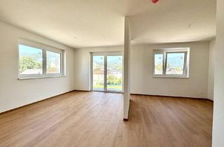 Wohnung mieten in Lisztstraße 2. 20, 4560 Kirchdorf an der Krems, TOP 2.20 - Kirchdorf: Wohnglück Lisztstraße