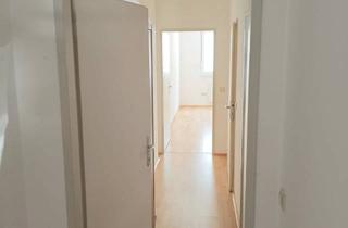 Wohnung mieten in Vogelweiderstraße 38, 8010 Graz, 2‑Zimmer‑Erdgeschosswohnung in Toplage nahe Hasnerplatz, Graz