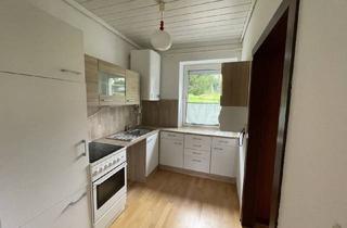 Wohnung mieten in Auerlingstraße 77/2, 8753 Fohnsdorf, Möblierte 2 Zimmerwohnung in schöner Ruhelage mit Ganztagessonne und eigenem Garten!