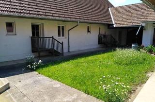 Wohnung mieten in Ebersdorf 24, 8273 Ebersdorf, Wohnen im Grünen in Vierkanthof, Nähe Hartberg