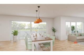 Penthouse kaufen in 6323 Bad Häring, Top 12 – Linde: Luxuriöses 4-Zimmer-Penthouse mit großzügiger Dachterrasse