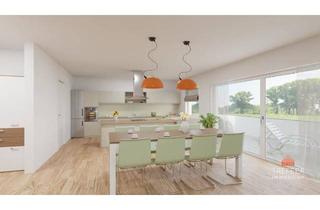 Penthouse kaufen in 6323 Bad Häring, Top 12 – Linde: Luxuriöses 4-Zimmer-Penthouse mit großzügiger Dachterrasse