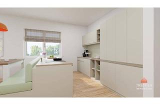 Penthouse kaufen in 6323 Bad Häring, Top 5 – Linde: Charmante 2-Zimmer-Wohnung mit sonnigem Balkon