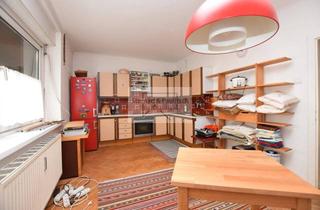 Wohnung kaufen in Friedhofgasse, 8020 Graz, 2-Zimmer-Wohnung | Südbalkon Friedhofgasse 7 | 8020 Graz