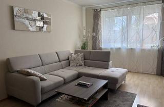 Wohnung kaufen in 2624 Breitenau, Charmante Gartenwohnung