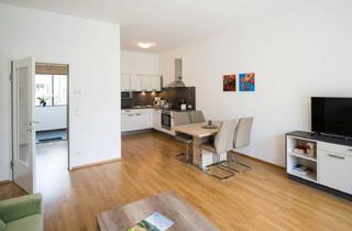 Wohnung kaufen in Kaiser-Franz-Josef-Straße, 8344 Bad Gleichenberg, Stilvolle Wohnung in Bestlage – direkt am Kurpark von Bad Gleichenberg ...!