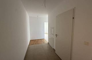 Wohnung kaufen in 2700 Wiener Neustadt, "ein viertel grün" - Schöner Wohnen in Wiener Neustadt - Top 10/2!