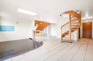 Maisonette kaufen in Bundesstraße 81, 6973 Höchst, Exklusives Wohnen in Höchst – 4-Zimmer-Wohnung mit Wohlfühlfaktor!