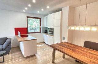 Wohnung mieten in 3443 Sieghartskirchen, 3-Zimmer-Wohnung mit Loggia in Sieghartskirchen