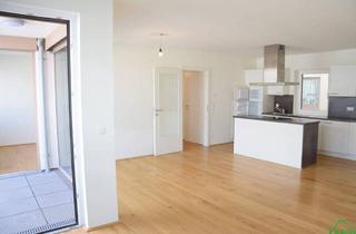 Wohnung mieten in Fröhlichgasse, 1230 Wien, 3-ZIMMER-NEUBAU MIT *LOGGIA + EINBAUKÜCHE*
