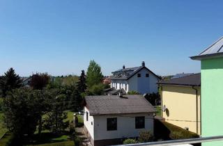 Wohnung mieten in 2231 Strasshof an der Nordbahn, Wohnen in den Baumwipfeln – Singlewohnung mit großem Balkon!