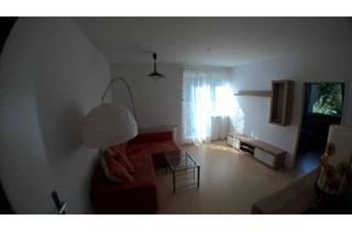 Wohnung mieten in Emailwerkstrasse, 9523 Landskron, Singlewohnung vollmöbliert in ruhiger naturnaher Lage