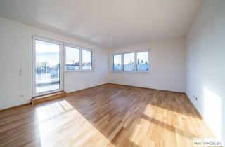 Wohnung mieten in Breitenleer Straße, 1220 Wien, Provisionsfrei - Moderne Mietwohnung in Stadtnähe: Exklusives Wohnen mit Balkon und Wohlfühlatmosphäre, Beziehbar ab 01.08.2025