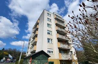 Wohnung mieten in 3100 Sankt Pölten, Gemütliche 3-Zimmer-Wohnung mit Loggia!
