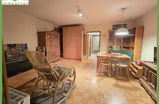 Wohnung mieten in Rain, 9020 Klagenfurt, UNI - STUDIO | SHORT-TERM RENT 1-6 MONTHS | FULLY FURNISHED AND READY TO MOVE IN - KLAGENFURT