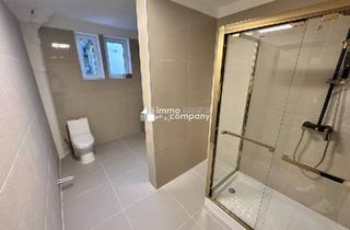 Wohnung mieten in 2291 Lassee, Helle 2-Zimmer-Wohnung in Lassee – Wohlfühloase für 600 € Kalt! Stadtblick inklusive!
