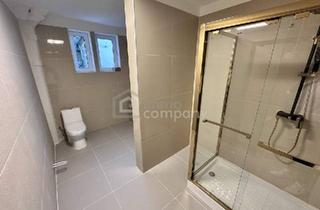 Wohnung mieten in 2291 Lassee, Helle 2-Zimmer-Wohnung in Lassee – Wohlfühloase für 600 € Kalt! Stadtblick inklusive!