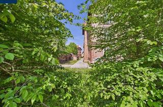 Grundstück zu kaufen in 2620 Neunkirchen, Exklusiver Bauplatz 4 - 504 m² - in NEUNKIRCHEN - Entwicklungsobjekt in Bestlage