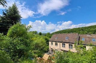 Haus kaufen in 2391 Kaltenleutgeben, Genussvoll wohnen im Wienerwald