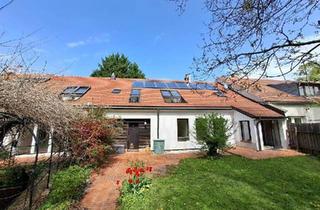 Mehrfamilienhaus kaufen in 3040 Neulengbach, Ein Zuhause, das mit Ihrer Familie mitwächst – Mehrgenerationenhaus in Neulengbach