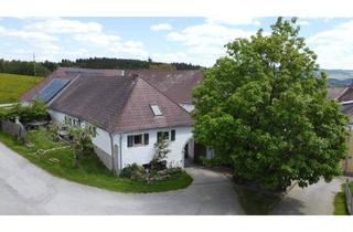 Haus kaufen in 4240 Freistadt, Absolute Rarität! Traditionsgasthaus Brunngraber!