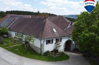 Haus kaufen in 4240 Freistadt, Absolute Rarität! Traditionsgasthaus Brunngraber!