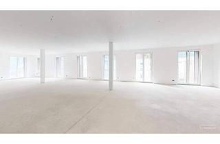 Gewerbeimmobilie kaufen in 6500 Landeck, Zukunft gestalten – vielseitige Immobilie mit Erweiterungsoption auf 170 m2 in Landeck! (Top 6)