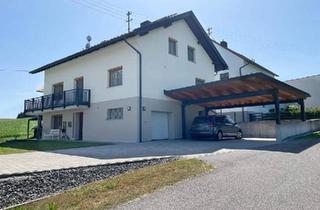 Einfamilienhaus kaufen in 4784 Schardenberg, Stilvoll elegantes Einfamilienhaus - Schardenberg/Gattern