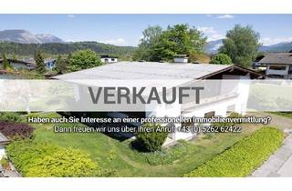 Haus kaufen in 6250 Kundl, Platz für die ganze Familie – Charmantes Zweifamilienhaus in Kundl
