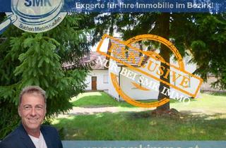 Haus kaufen in 3861 Eggern, Kaufanbot liegt vor!!