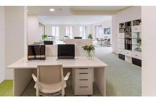 Gewerbeimmobilie kaufen in 6500 Landeck, Startklar für Ihr Business – Moderne Gewerbefläche im Bestzustand zum Kaufen!