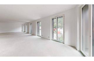 Gewerbeimmobilie kaufen in 6500 Landeck, Raum für Ideen auf rund 158 m² – moderne Gewerbeeinheit mit weiterer Ausbaumöglichkeit!