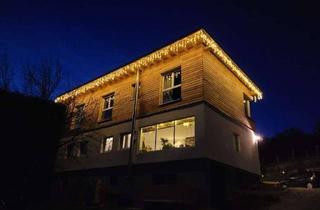 Einfamilienhaus kaufen in 7212 Forchtenstein, Ihre Traumoase