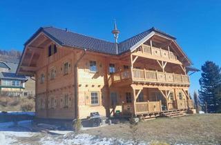 Haus kaufen in 8854 Krakauhintermühlen, Perfekte Anlageimmobilie in der Steirischen Krakau – Vielseitige Nutzungsmöglichkeiten in traumhafter Lage