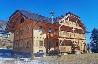 Haus kaufen in 8854 Krakauhintermühlen, Perfekte Anlageimmobilie in der Steirischen Krakau – Vielseitige Nutzungsmöglichkeiten in traumhafter Lage