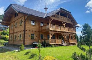 Haus kaufen in 8854 Krakauhintermühlen, Anlageimmobilie in der Steirischen Krakau – Vielseitige Nutzungsmöglichkeiten in traumhafter Lage