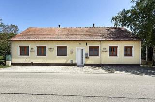 Haus mieten in 3442 Langenschönbichl, Erdgeschosswohnung mit Garten zum Wohlfühlen
