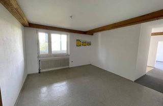 Büro zu mieten in 4652 Steinerkirchen an der Traun, Großraumbüro zu vermieten! (Optional mit Werkstattraum oder Lager)
