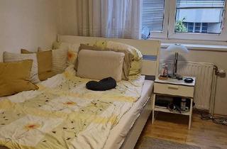 WG-Zimmer mieten in Leystrasse 104, 1200 Wien, WG - Zimmer in grüner Umgebung - Top Infrastruktur
