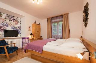 Wohnung mieten in Hötting Frau Hitt Strasse, 6020 Innsbruck, grosszügiges Studio im Erdgeschoss mit Terrasse