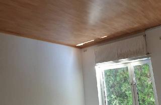 Wohnung mieten in Pachmüllergasse 20, 1120 Wien, 2-Zimmer-Wohnung mit top Infrastruktur und Verkehrslage in ruhiger Garten/Hof-Lage