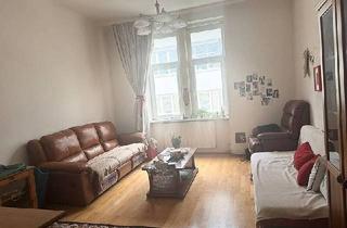 Wohnung mieten in Fünfhausgasse, 1150 Wien, Untermieter mit 62 M2 in der Nähe Mariahilferstrasse (Gumpendorferstrasse)