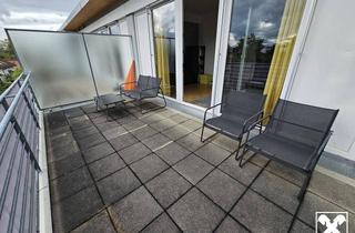 Wohnung kaufen in 6850 Dornbirn, Terrassenwohnung in Dornbirn