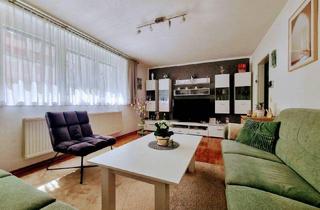 Wohnung kaufen in 1100 Wien, Preisänderung! Perfekt aufgeteilte 3-Zimmer-Wohnung mit separater Küche