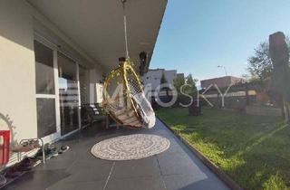 Wohnung kaufen in 6845 Hohenems, Moderne trifft Entspannung  wohnen mit Flair und Stil